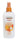 Cantu Care for Kids Conditioning Detangler, 6 Fl Oz
