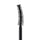 essence | Lash Princess Sculpted Volume Mascara | Paraben Free | Cruelty Free - Black (1-count)