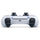 Playstation DualSense Wireless Controller