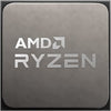 AMD Ryzen 9 5950X 16-core, 32-Thread Unlocked Desktop Processor