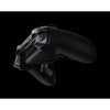 Elite Series 2 Controller - Black