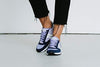 Saucony Women's Performance Heel Tab Athletic Socks (8 & 16, Grey Cheer (8 Pairs), Shoe Size: 5-7