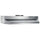 Broan Convertible Range Hood Insert with Light, Exhaust Fan for Under Cabinet, Stainless Steel, 6.0 Sones, 190 CFM, 42 (Thrее Расk)