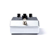 Dunlop MXR M222 TALK BOX w/4 Cables