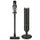 SAMSUNG BESPOKE Jet Cordless Stick Vacuum Cleaner