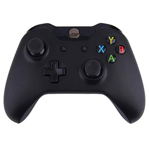 Chasdi Xbox one Wireless Controller V2 for All Xbox One Models, Series X S and PC (Black)