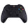 Chasdi Xbox one Wireless Controller V2 for All Xbox One Models, Series X S and PC (Black)