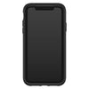 OtterBox Symmetry Series Case For iPhone 11 - Black