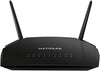 NETGEAR WiFi Router (R6230) - AC1200 Dual Band Wireless Speed (up to 1200 Mbps) | Up to 1200 sq ft Coverage & 20 Devices | 4 x 1G Ethernet