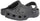Crocs Men's and Women's Classic Clog, Slate Grey, 4 Women/2 Men