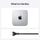 2020 Apple Mac Mini with Apple M1 Chip (8GB RAM, 256GB SSD Storage)