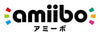 Toon Link amiibo - Japan Import (Super Smash Bros Series)