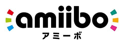 Toon Link amiibo - Japan Import (Super Smash Bros Series)