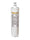 Filtrete Advanced Under Sink Quick Change Water Filtration Filter 3US-PF01, for use with 3US-PS01 System