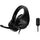 HyperX Cloud Stinger S – Gaming Headset, for PC, Virtual 7.1 Surround Sound, Lightweight, Memory Foam, Soft Leatherette
