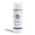 EltaMD AM Therapy Face Moisturizer with Niacinamide Improves Skin Tone, Fragrance-Free Lotion, Noncomedogenic Facial Cream
