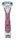Schick Hydro Silk TrimStyle Moisturizing Razor for Women with Bikini Trimmer,1 Count