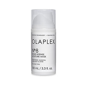 Olaplex No. 8 Bond Intense Moisture Mask, 3.3 fl.