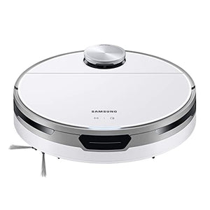 SAMSUNG Jet Bot Robot Cordless Vacuum Cleaner