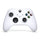 Xbox Core Controller - Robot White