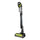 BISSELL PowerGlide Pet Slim Corded Vacuum, 3070