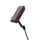 wilson Deep Red Tour Complete Golf Set Men's, Right Hand, Regular