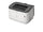 Canon imageCLASS LBP6230dw - Compact, Wireless, Duplex Laser Printer up to 26 Pages Per Minute