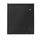 5 cu ft Chest Freezer for Your House, Garage, Basement, Apartment, Kitchen, Cabin, Lake House, Timeshare, or Business