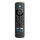 Alexa Voice Remote (3rd Gen) with TV controls | Requires compatible Fire TV device | 2021 release