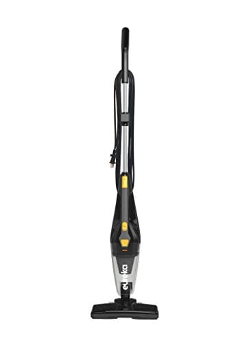 Products Eureka Blaze Stick Vacuum Cleaner, Powerful Suction 3-in-1 Small Handheld Vac with Filter for Hard Floor Lightweight Upright