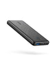 Anker Portable Charger, PowerCore Slim 10000 Power Bank, 10000mAh Battery Pack, High-Speed PowerIQ Charging Technology for iPhone, Samsung Galaxy, and More