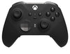 Elite Series 2 Controller - Black