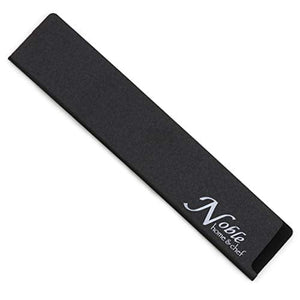 Universal Knife Edge Guard (14