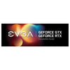 EVGA GeForce RTX 3070 Ti FTW3 Ultra Gaming, 08G-P5-3797-KL, 8GB GDDR6X, iCX3 Technology, ARGB LED, Metal Backplate