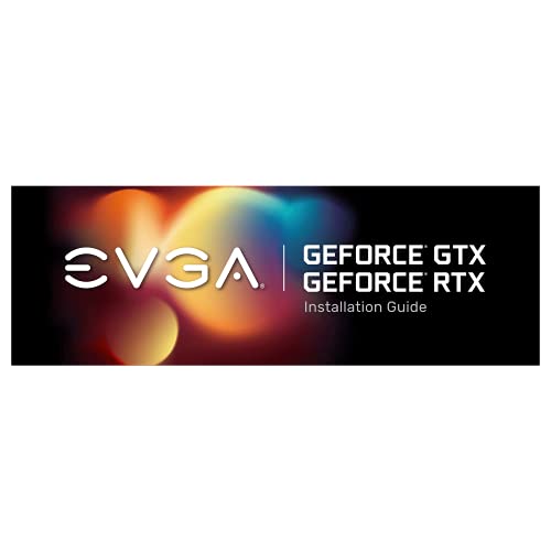 EVGA GeForce RTX 3070 Ti FTW3 Ultra Gaming, 08G-P5-3797-KL, 8GB GDDR6X, iCX3 Technology, ARGB LED, Metal Backplate