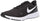 Nike Men's Revolution 5 Running Shoe, Black/White-Anthracite, 6 Regular US