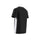 adidas Men's Entrada Jersey, Black/White, X-Small