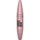 Maybelline Lash Sensational Washable Mascara, Blackest Black, 0.32 fl; Oz; (Packaging May Vary)