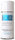 Dark Spot Corrector Remover for Face Melasma Treatment Fade Cream with Kojic Acid Vitamin C, Salicylic Acid, Azelaic Acid, Lactic Acid Peel (1oz)