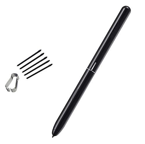 Ubrokeifixit Galaxy Tab S4 Touch Pen,Stylus Pen,Touch Stylus S Pen Replacement for Samsung Galaxy Tab S4 10.5" 2018" SM-T830 T835