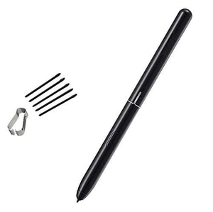 Ubrokeifixit Galaxy Tab S4 Touch Pen,Stylus Pen,Touch Stylus S Pen Replacement for Samsung Galaxy Tab S4 10.5