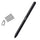 Ubrokeifixit Galaxy Tab S4 Touch Pen,Stylus Pen,Touch Stylus S Pen Replacement for Samsung Galaxy Tab S4 10.5" 2018" SM-T830 T835