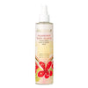 Pacifica Beauty Perfumed Hair & Body Mist, Hawaiian Ruby Guava, 6 Fl Oz (1 Count)
