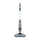 Bissell SpinWave Cordless Hard Floor Expert, 23159