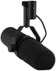 Shure SM7B Vocal Microphone