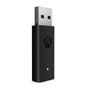 Microsoft Xbox Wireless Adapter for Windows 10