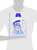 Lysol Laundry Sanitizer Additive, Crisp Linen, 90oz, Packaging May Vary