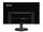 acer R0 R240HY bidx 23.8in Full HD Monitor (1920 x 1080) (Renewed)