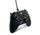 PowerA FUSION Pro Wired Controller for Xbox One - Black, Gamepad, Wired Video Game Controller, Gaming Controller, Xbox One