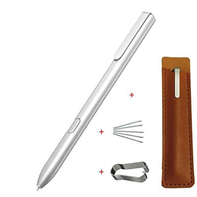 ab S3 Pen Replacement for Samsung Galaxy Tab S3 T820 T825 T827 Stylus Pen S Pen Pointer Pen for Galaxy Book 10'/12' W620 W625 W627